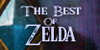 The-Best-of-Zelda's avatar