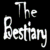 The-Bestiary's avatar