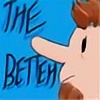 The-Betteh's avatar