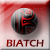 THE-BIATCH's avatar