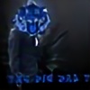 The-Big-Bad-Tiger's avatar