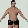 the-big-balls's avatar