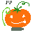 The-Big-Pumpkin-Inc's avatar