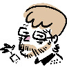 the-big-twinkie's avatar