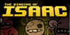 The-Binding-of-Isaac's avatar