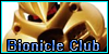 Bionicle MOC Ryakk by Matteo-T-I-F on DeviantArt