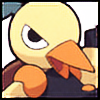 the-birdbots's avatar