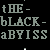 tHE-bLACK-aBYISS's avatar