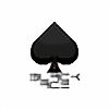 The-Black-Ace's avatar