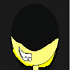 the-black-caper's avatar