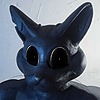 The-Black-Cat-night's avatar