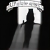 the-black-catt's avatar
