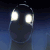the-black-dragonite's avatar