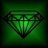 The-Black-Emerald's avatar