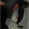 The-Black-Hedgehog's avatar
