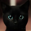 the-black-paw's avatar