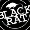The-Black-Rat's avatar