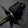 The-Black-Rose-1989's avatar