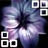 the-Black-Rose-1995's avatar