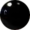 The-Black-Spheres's avatar