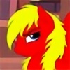 The-Black-spyro's avatar