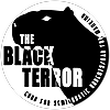 The-Black-Terror's avatar
