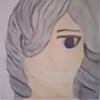 The-Black-Violet's avatar