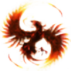 The-Black-Viper's avatar