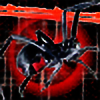 The-Black-Widow123's avatar