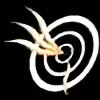 the-black-wind's avatar