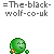 the-black-wolf-co-uk's avatar