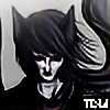 The-Black-Wolf's avatar