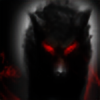 The-Black-Wolfx's avatar