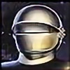 The-Black-Zoidberg's avatar