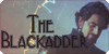 The-Blackadder's avatar