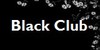The-BlackClub's avatar