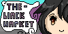 The-BlackMarket's avatar
