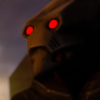 The-BlackRainbow's avatar