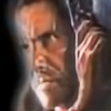 The-Blade-Runner's avatar
