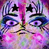 the-blanket-goblin's avatar