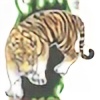 The-Blazing-Tiger's avatar