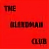 The-Bleedman-Club's avatar