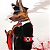 The-Blind-Foxx's avatar