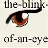 The-Blink-of-an-Eye's avatar