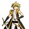 The-Blonde-Hero's avatar