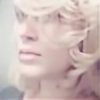 The-Blondie's avatar