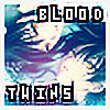 The-BloOd-Twins's avatar