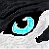 the-Bloodwolf22's avatar