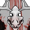The-BloodySmile's avatar