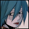 The-Blue-Beast-Kaito's avatar